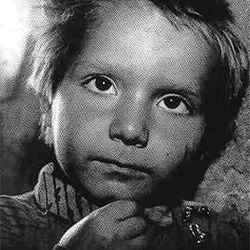 3) РФ совершила геноцид в Чеченской Республике Ичкерия