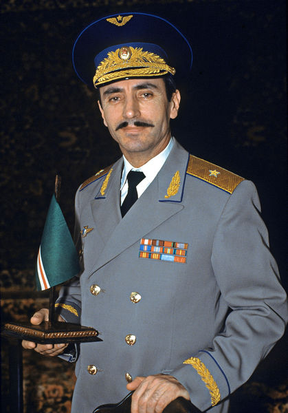 Файл:DDudaev.jpg