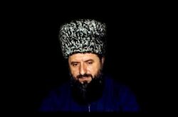 Yandarbiev.jpg