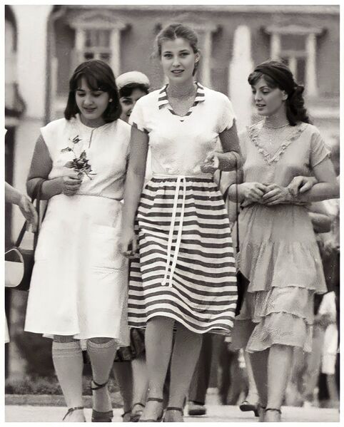 Файл:Nohchi mahkari.jpg